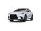 2026 Lexus RX 350 F SPORT DESIGN AWD F SPORT DESIGN