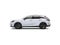 2026 Lexus RX 350 F SPORT DESIGN AWD F SPORT DESIGN