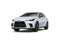 2026 Lexus RX 350 F SPORT DESIGN AWD F SPORT DESIGN