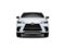 2026 Lexus RX 350 F SPORT DESIGN AWD F SPORT DESIGN
