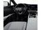 2026 Lexus RX 350 F SPORT DESIGN AWD F SPORT DESIGN
