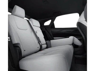 2026 Lexus RX 350 F SPORT DESIGN AWD F SPORT DESIGN
