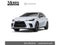 2026 Lexus RX 350 F SPORT DESIGN AWD F SPORT DESIGN