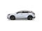 2026 Lexus RX 350 F SPORT DESIGN AWD F SPORT DESIGN