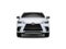2026 Lexus RX 350 F SPORT DESIGN AWD F SPORT DESIGN