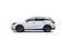 2026 Lexus RX 350 F SPORT DESIGN AWD F SPORT DESIGN