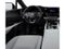 2026 Lexus RX 350 F SPORT DESIGN AWD F SPORT DESIGN