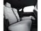 2026 Lexus RX 350 F SPORT DESIGN AWD F SPORT DESIGN