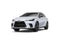 2026 Lexus RX 350 F SPORT DESIGN AWD F SPORT DESIGN