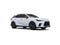 2026 Lexus RX 350 F SPORT DESIGN AWD F SPORT DESIGN
