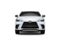 2026 Lexus RX 350 F SPORT DESIGN AWD F SPORT DESIGN