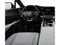 2026 Lexus RX 350 F SPORT DESIGN AWD F SPORT DESIGN