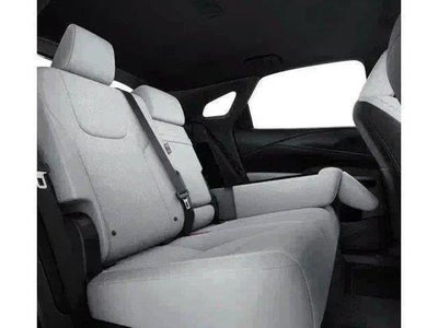 2026 Lexus RX 350 F SPORT DESIGN AWD F SPORT DESIGN