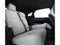 2026 Lexus RX 350 F SPORT DESIGN AWD F SPORT DESIGN