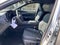 2026 Lexus RX 350 PREMIUM AWD PREMIUM