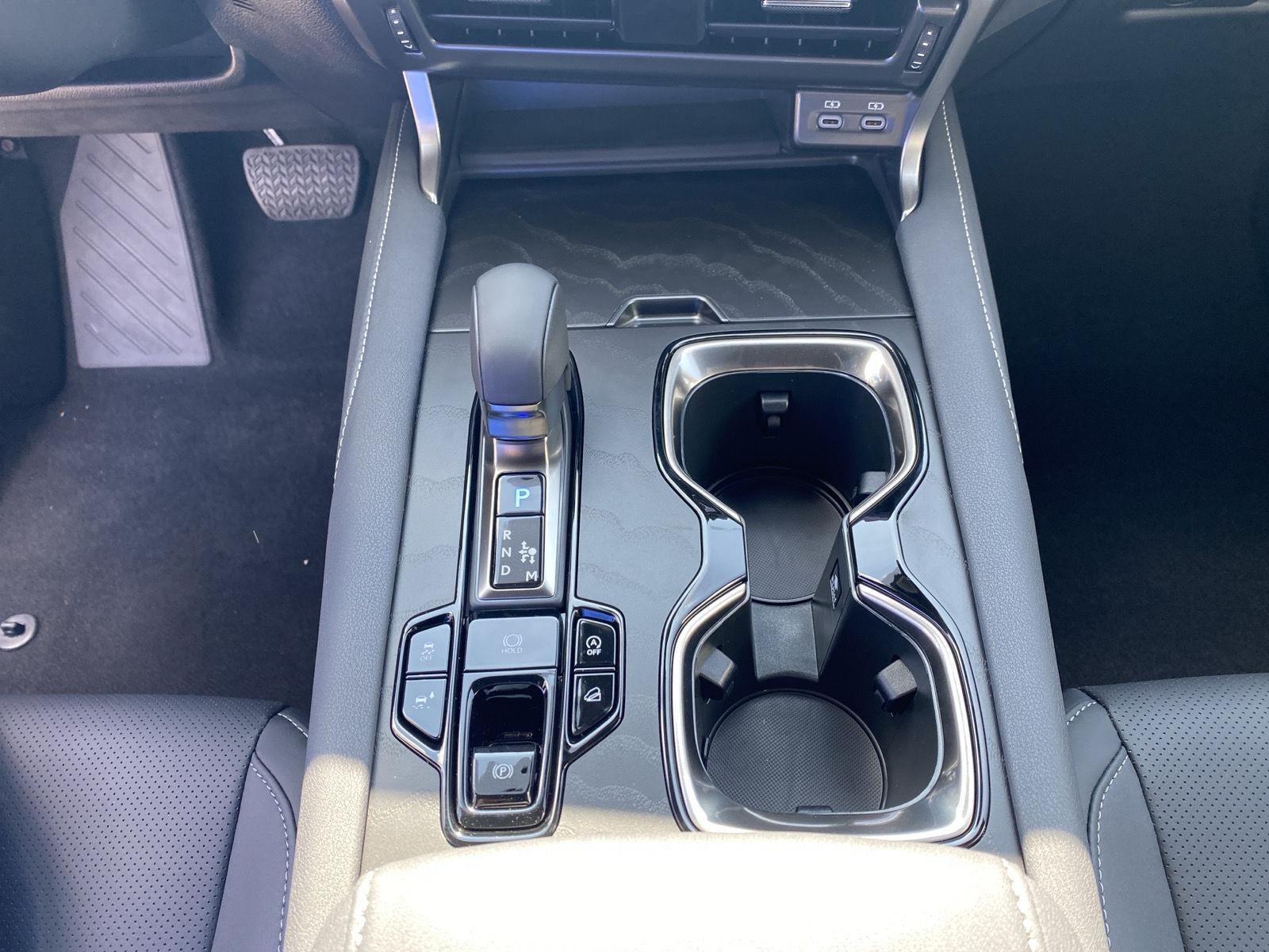 2026 Lexus RX 350 PREMIUM AWD PREMIUM