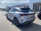 2026 Lexus RX 350 PREMIUM AWD PREMIUM