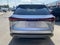 2026 Lexus RX 350 PREMIUM AWD PREMIUM