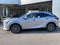 2026 Lexus RX 350 PREMIUM+ AWD