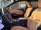 2026 Lexus RX 350 PREMIUM+ AWD