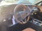 2026 Lexus RX 350 PREMIUM+ AWD