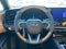 2026 Lexus RX 350 PREMIUM+ AWD