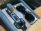 2026 Lexus RX 350 PREMIUM+ AWD