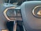 2026 Lexus RX 350 PREMIUM+ AWD