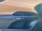 2026 Lexus RX 350 PREMIUM+ AWD