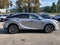 2026 Lexus RX 350 PREMIUM+ AWD