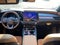 2026 Lexus RX 350 PREMIUM+ AWD