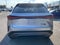 2026 Lexus RX 350 PREMIUM+ AWD