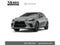 2026 Lexus RX 350 F SPORT DESIGN AWD
