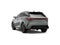 2026 Lexus RX 350 F SPORT DESIGN AWD
