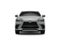 2026 Lexus RX 350 F SPORT DESIGN AWD