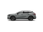 2026 Lexus RX 350 F SPORT DESIGN AWD