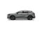 2026 Lexus RX 350 F SPORT DESIGN AWD