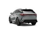 2026 Lexus RX 350 F SPORT DESIGN AWD