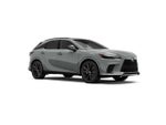 2026 Lexus RX 350 F SPORT DESIGN AWD