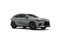 2026 Lexus RX 350 F SPORT DESIGN AWD