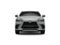 2026 Lexus RX 350 F SPORT DESIGN AWD