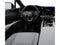 2026 Lexus RX 350 F SPORT DESIGN AWD
