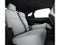 2026 Lexus RX 350 F SPORT DESIGN AWD