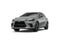 2026 Lexus RX 350 F SPORT DESIGN AWD