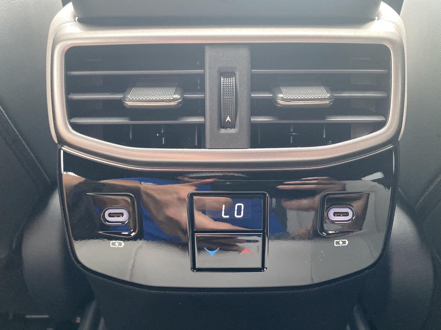 2026 Lexus RX 350 PREMIUM+ AWD