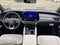2026 Lexus RX 350 PREMIUM+ AWD