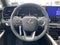 2026 Lexus RX 350 PREMIUM+ AWD