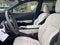 2026 Lexus RX 350 PREMIUM+ AWD