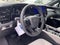 2026 Lexus RX 350 PREMIUM+ AWD