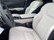 2026 Lexus RX 350 PREMIUM+ AWD